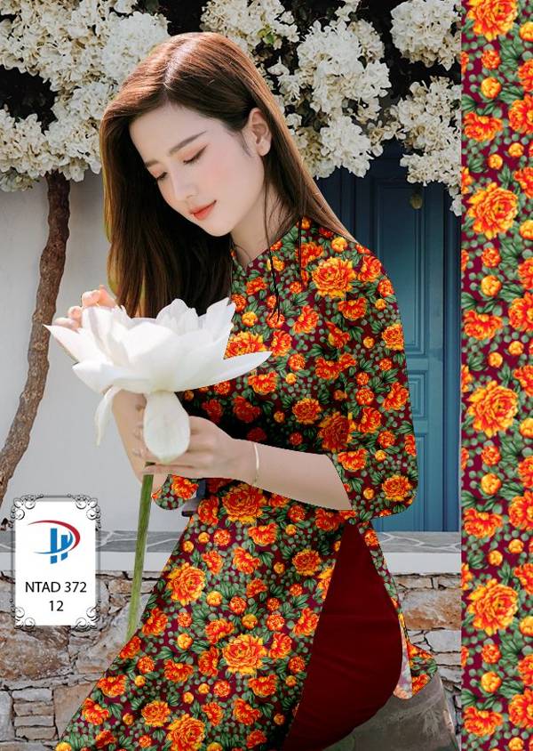 1617104208 542 Vai Ao Dai Dep Moi Ra 10.jpg